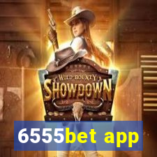 6555bet app